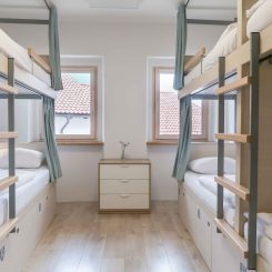 Hostel-Kobarid-Slovenia-20