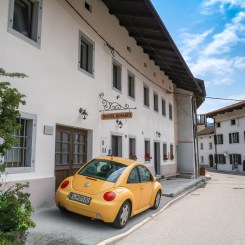 Hostel-Kobarid-Slovenia-3